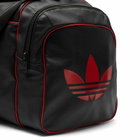 Adidas x Willy Chavarria Bag in Black 
