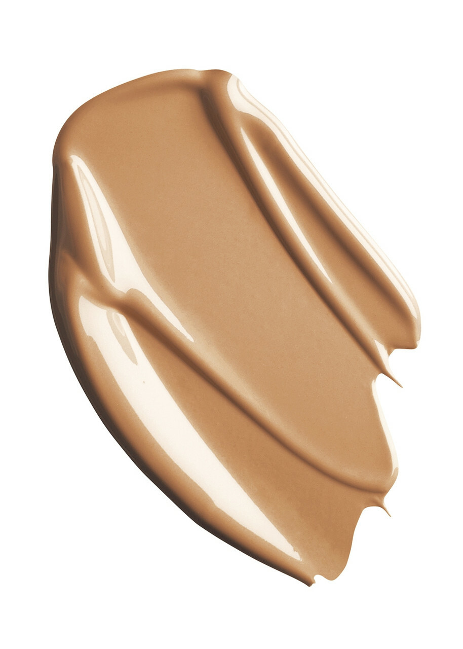 Laura Mercier Flawless Fusion Ultra-longwear Concealer - 5N