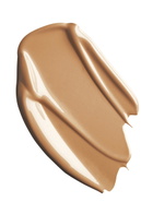 Laura Mercier Flawless Fusion Ultra-longwear Concealer - 5N