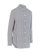 Equipment essential Striped Shirt