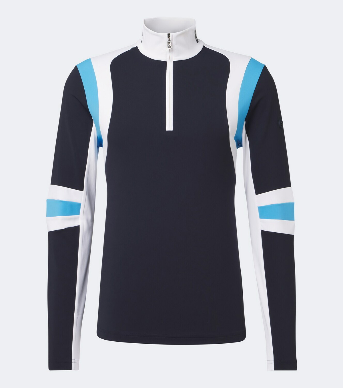 Bogner Clark ski top