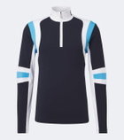 Bogner Clark ski top