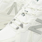 New Balance Men's ML610TAG Sneakers in Angora