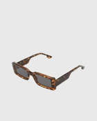 KOMONO Malick Havana Brown Mens Eyewear