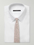 Etro - 8cm Paisley Silk Tie