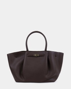Steve Madden Baria-B Bag in Brown