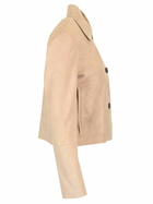 ARMA emy Jacket