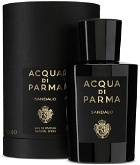 Acqua Di Parma Sandalo Eau De Parfum, 100 mL