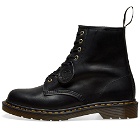 Dr. Martens x Horween 1460 Boot - Made in England
