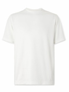 Goldwin - Jersey T-Shirt - White