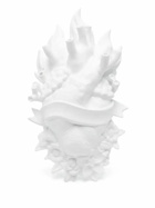 Seletti Holy Love In Bloom Vase (33.9cm X20cm)
