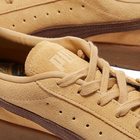 Puma Men's Tramp OG Sneakers in Tan/Chestnut