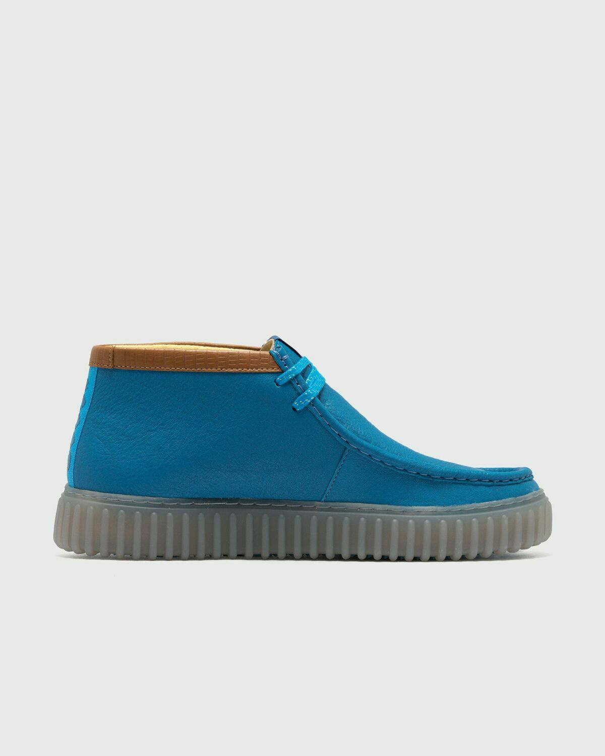 INSCRIRE X Clarks Original MEN ハニプリ INSCRIRE X Clarks Original MEN