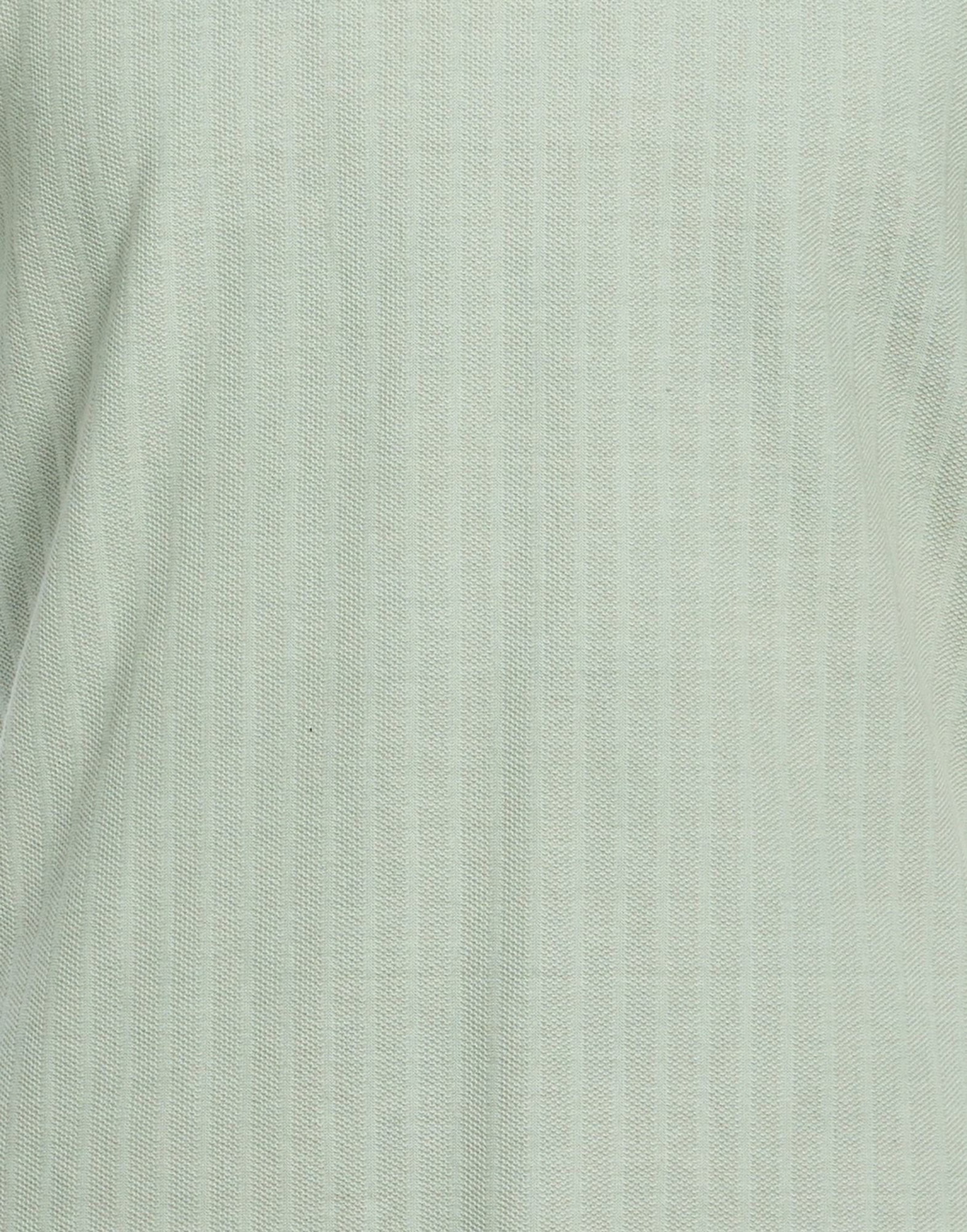 Crossley Mens T-shirt in Sage green