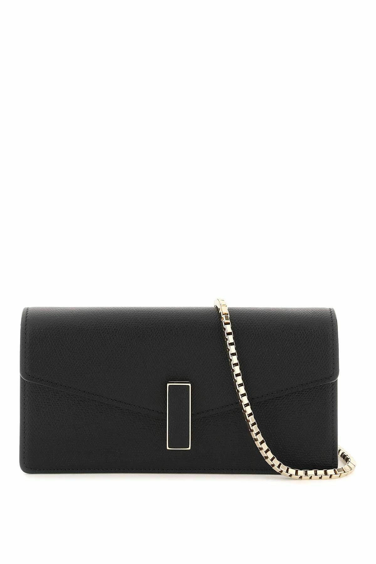 'Iside' clutch Clutch