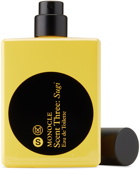 Comme des Garçons Parfums Monocle Edition Scent Three: Sugi Eau de Toilette, 50 mL