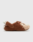 Disney IAM Chip N Dale