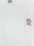 Versace Cotton T Shirt