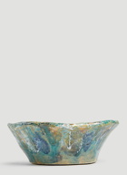 Sienna Bowl in Multicolour