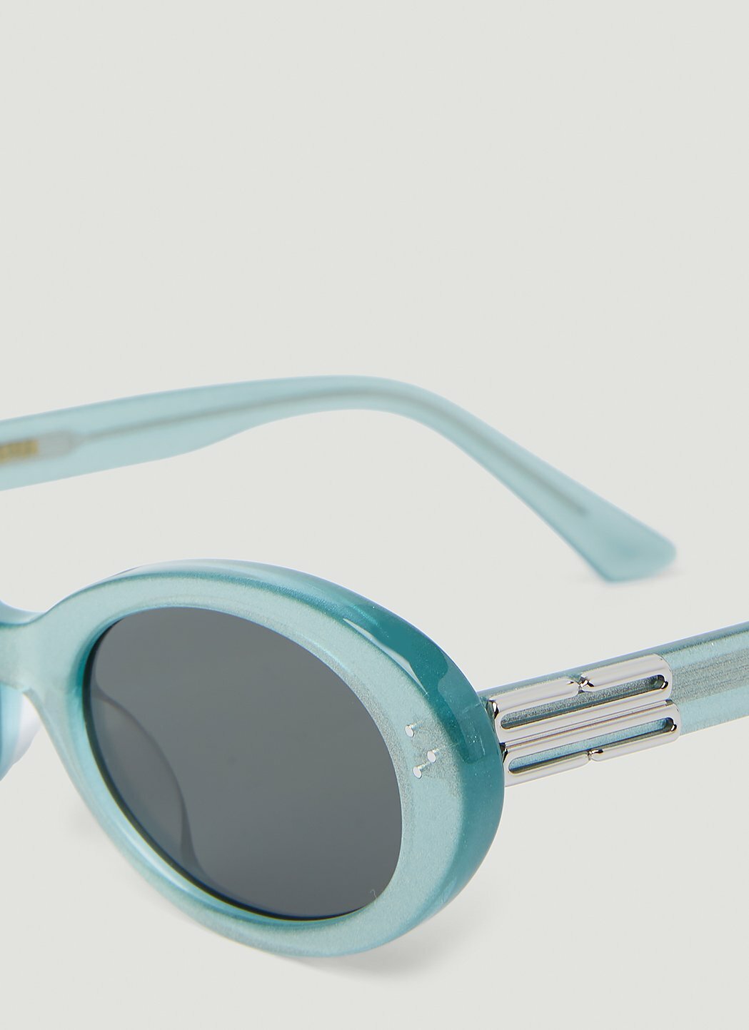 Gentle Monster Jeans Sunglasses