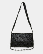 Steve Madden Bdorcy Bag in Black