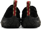 Merrell 1TRL Black Jungle Moc Sneakers