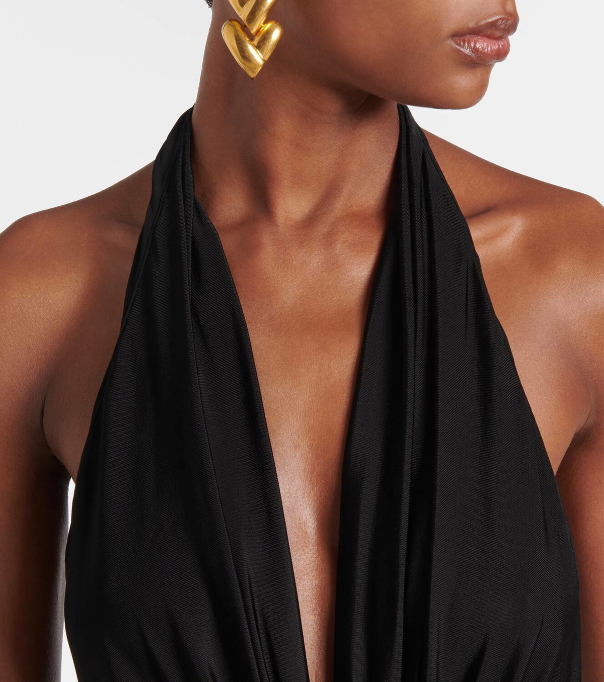 【関税＆送料込み】Tom Ford Midi Strap Dress s-l1200.jpg