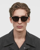 Chimi Eyewear 03.3 Black Black - Mens - Eyewear