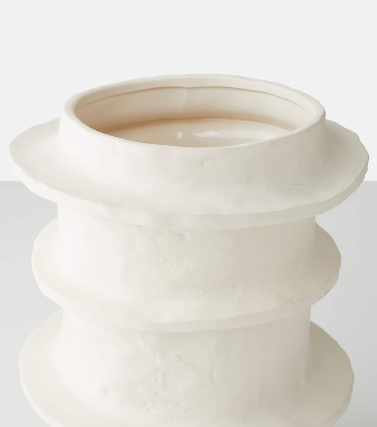 Serax Molly 03 Small flower pot