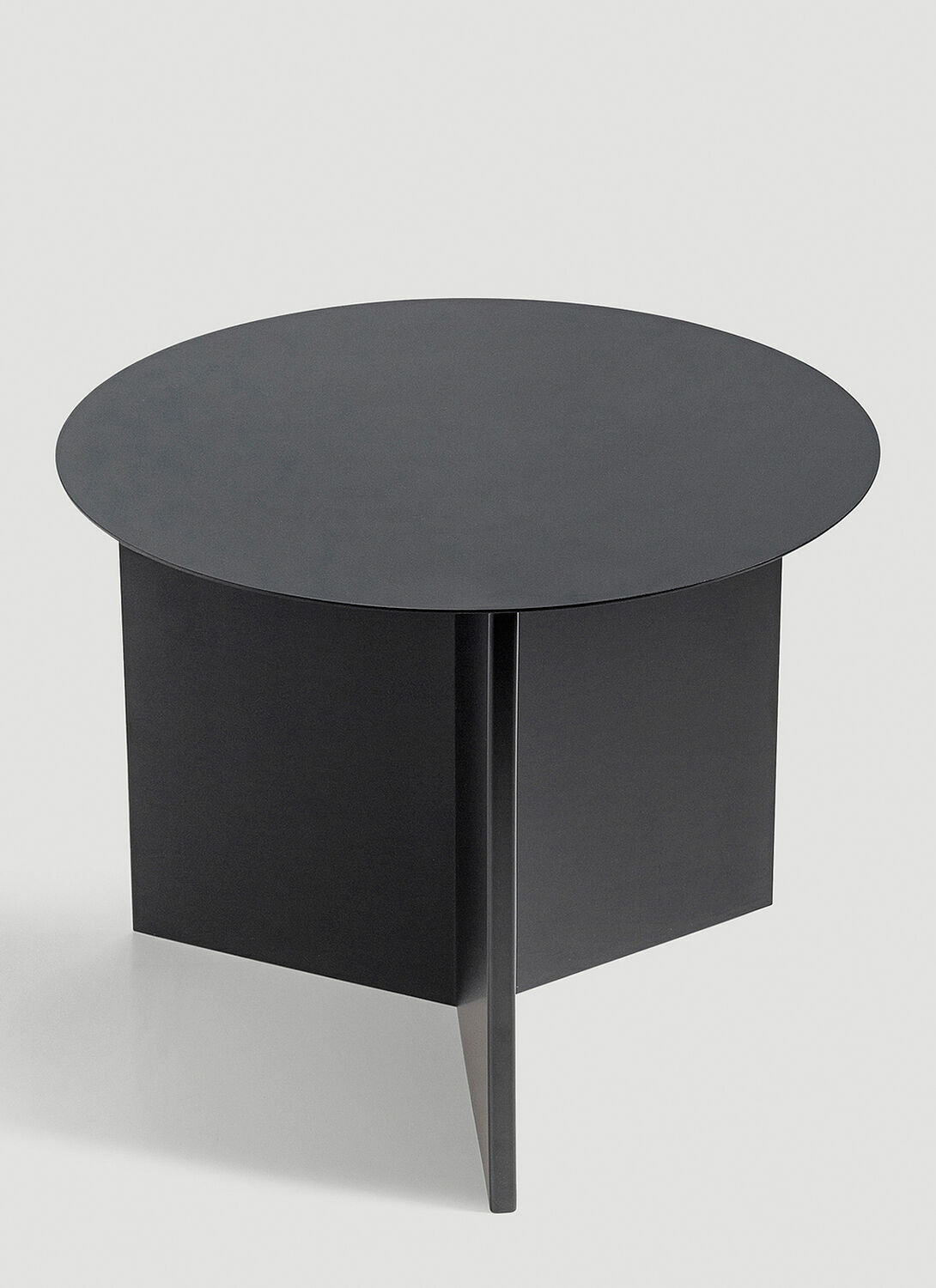 Hay Slit Table