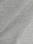 ANNAGRETA Marlene Long-sleeve Jersey T-shirt