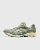 Asics Gel Kayano 14 Green - Mens - Lowtop