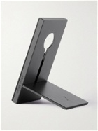 Native Union - Rise Dock iPhone 12 Magnetic Stand