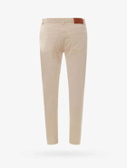 Brunello Cucinelli   Trouser Beige   Mens