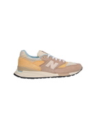 New Balance made In Usa 998 Sneakers