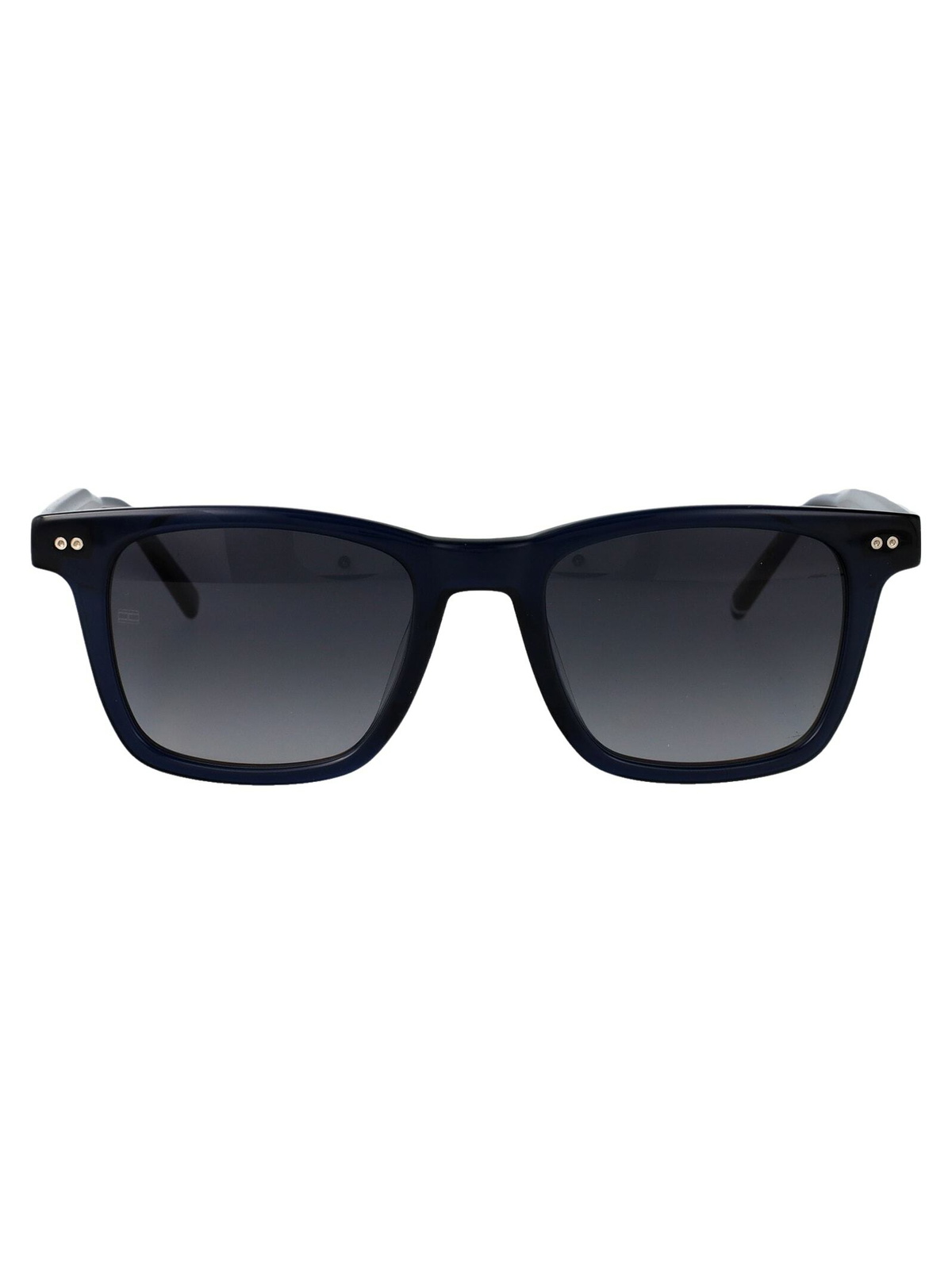 Tommy Hilfiger Th 2127/s Sunglasses