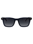 Tommy Hilfiger Th 2127/s Sunglasses