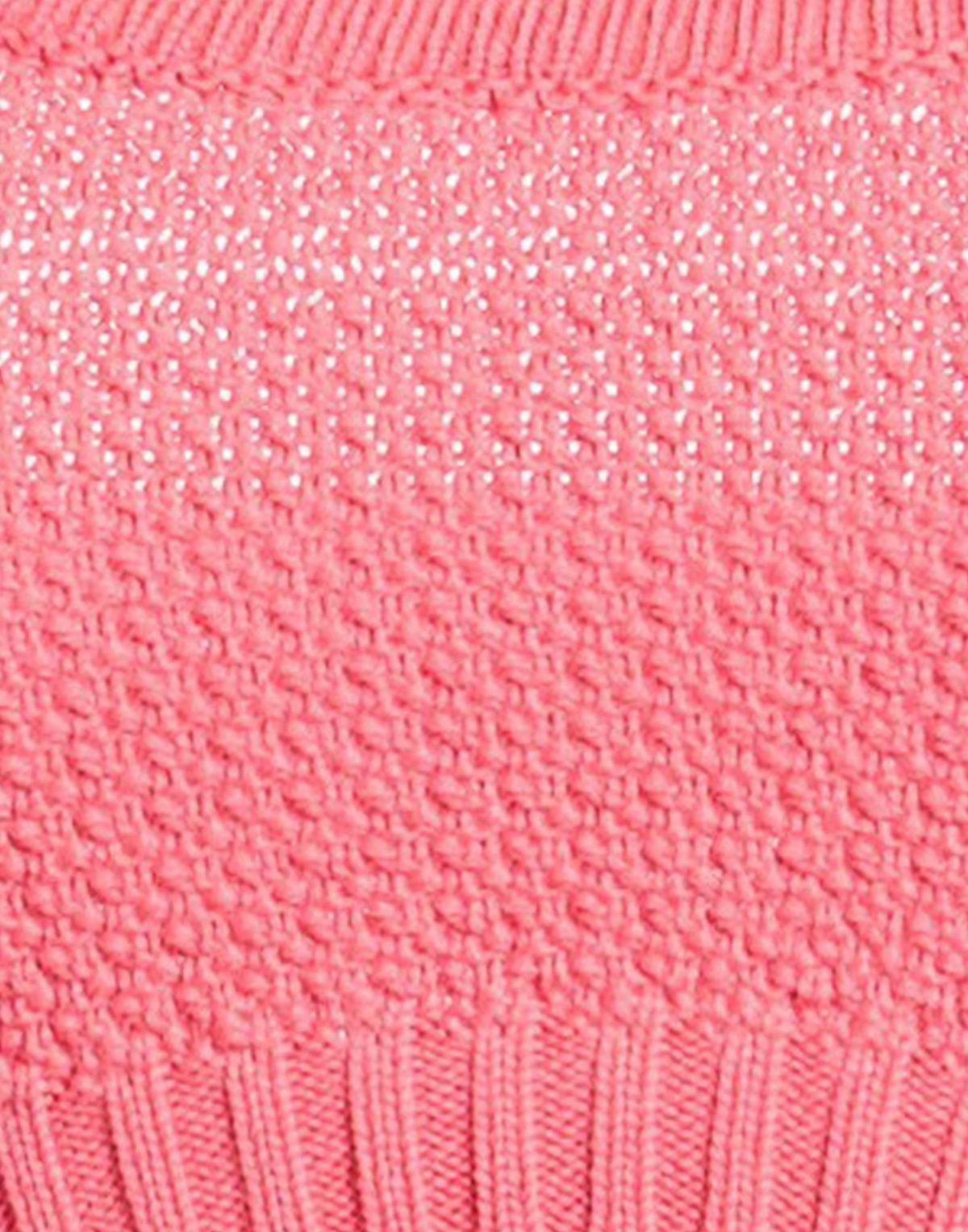 Laneus Womens Top in Pink
