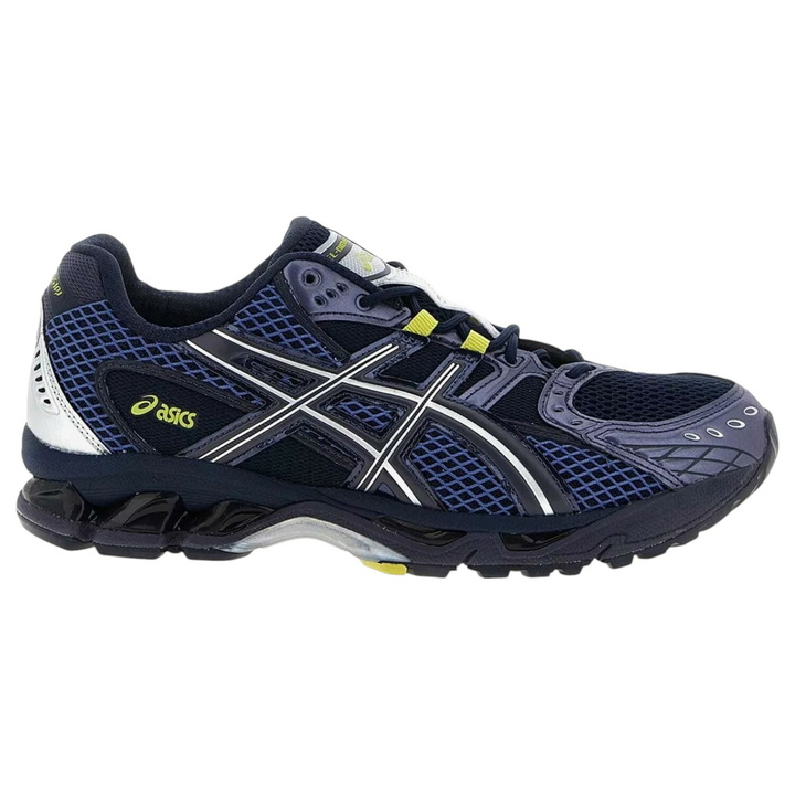Photo: Asics Gel-nimbus 10.1 Sneakers