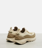 Moncler Trailgrip Lite3 sneakers