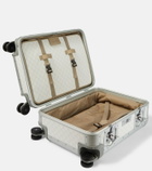 Gucci Gucci Porter carry-on suitcase