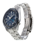 Grand Seiko Sport Collection SBGE255