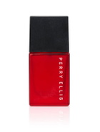Perry Ellis Mens Bold Red Gift Set Fragrances 844061015746