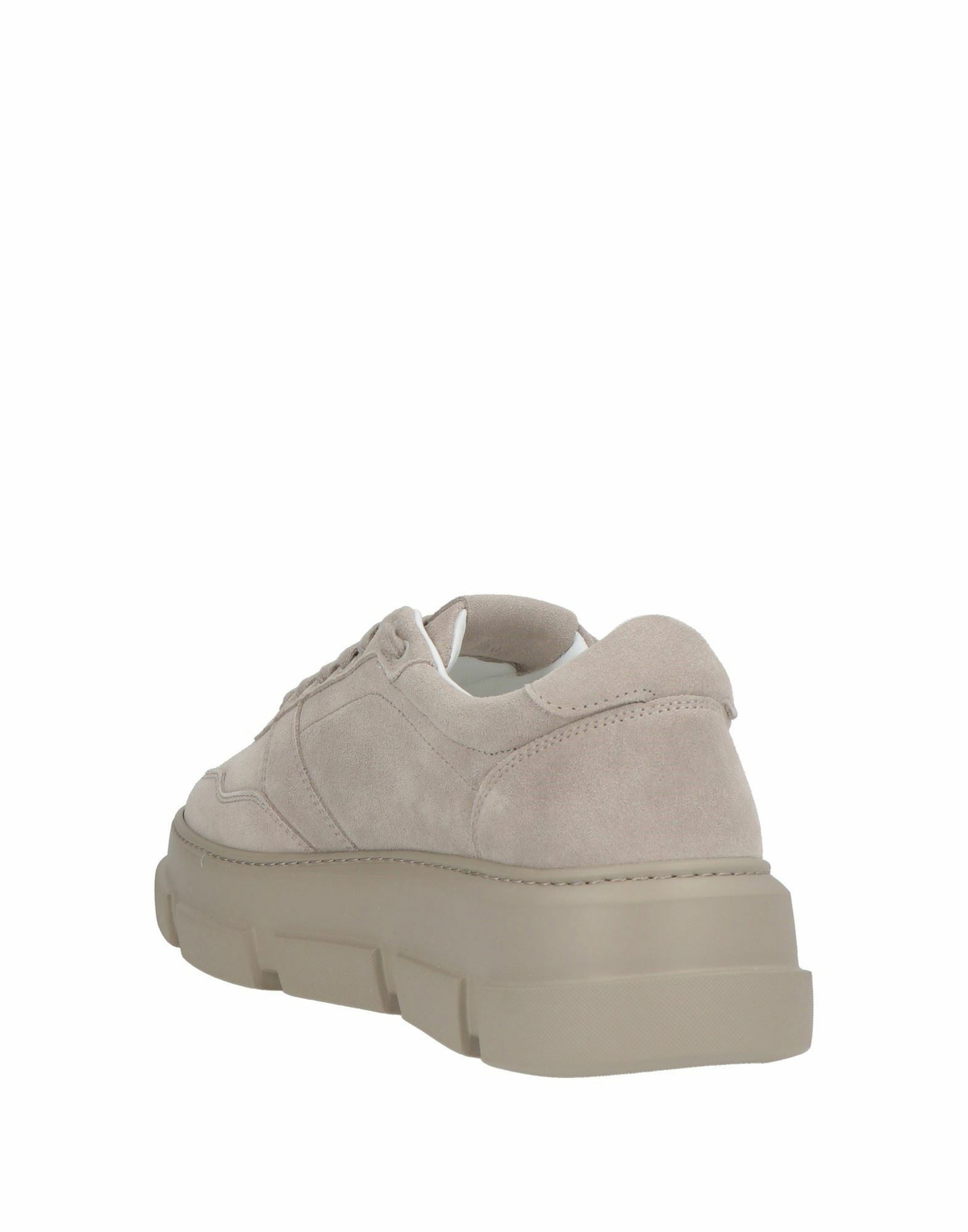 Copenhagen Studios Cph435 Womens Sneakers Taupe