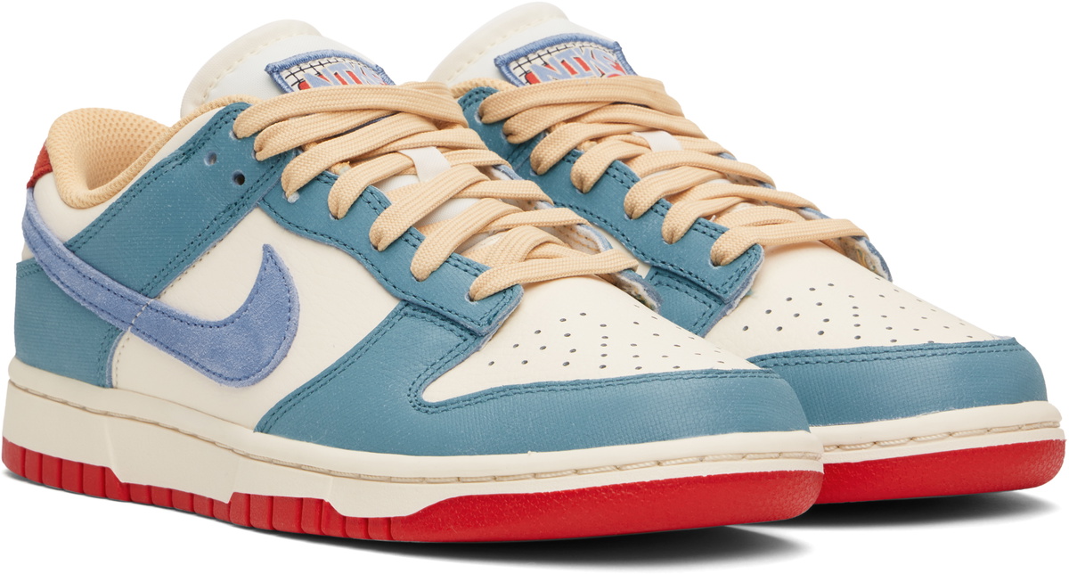 sb dunk walk the dog stockx