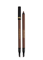 Yves Saint Laurent Liners Liberated - 02