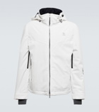 Brunello Cucinelli - Mountain ski jacket