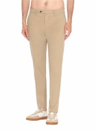 Briglia 1949 Cotton Pants