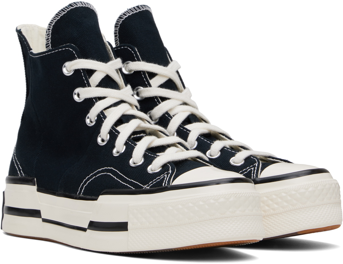 converse 70 plus