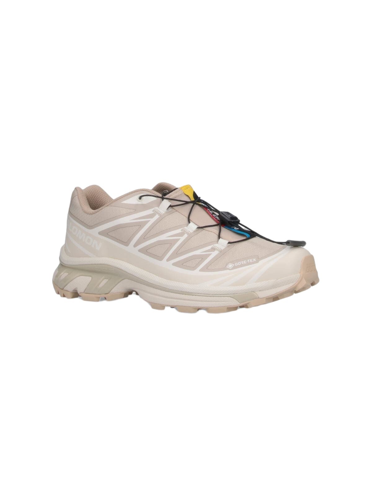 Salomon xt-6 Gore-tex Sneakers